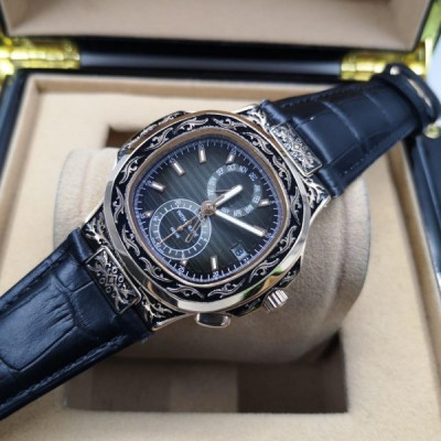 Patek Philippe (EL10591)