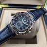 Patek Philippe (EL10591)