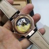 Patek Philippe (EL10591)