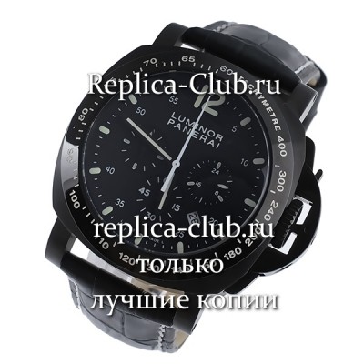 Panerai (EL1423)