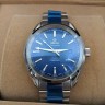 Omega (EL1540-1)