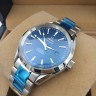 Omega (EL1540-1)