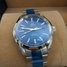 Omega (EL1540-1)