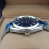 Omega (EL1540-1)