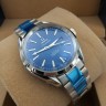 Omega (EL1540-1)