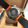 Omega (EL10537)
