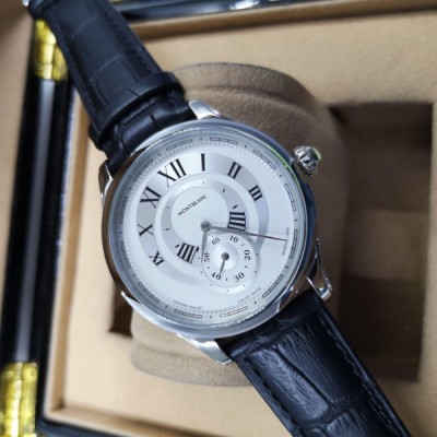 Montblanc (EL10497)