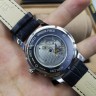 Montblanc (EL10497)