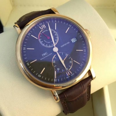 IWC (EL8459-1)