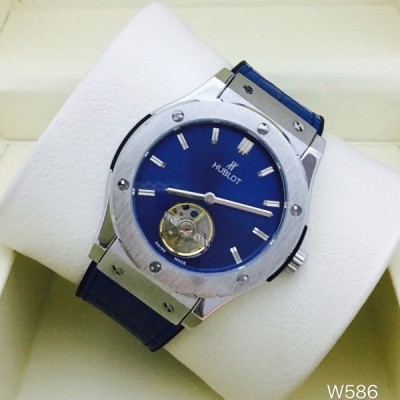 Hublot (EL8334)