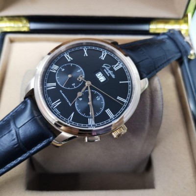 Glashutte (EL10233)