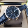 Glashutte (EL10233)