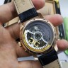 Glashutte (EL10233)