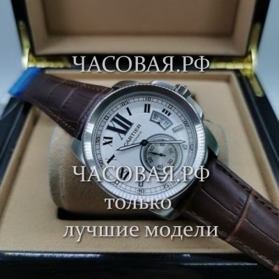 Cartier (EL11650)