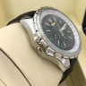 Breitling (EL109-5)
