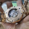 Audemars Piguet (EL10024)