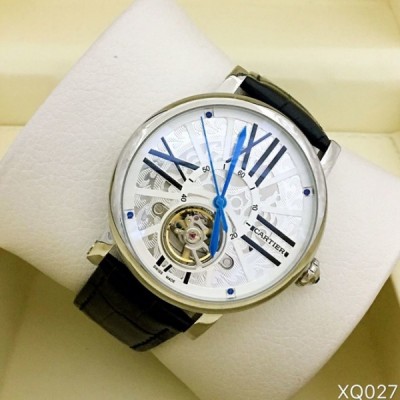 Cartier (EL8491-2)