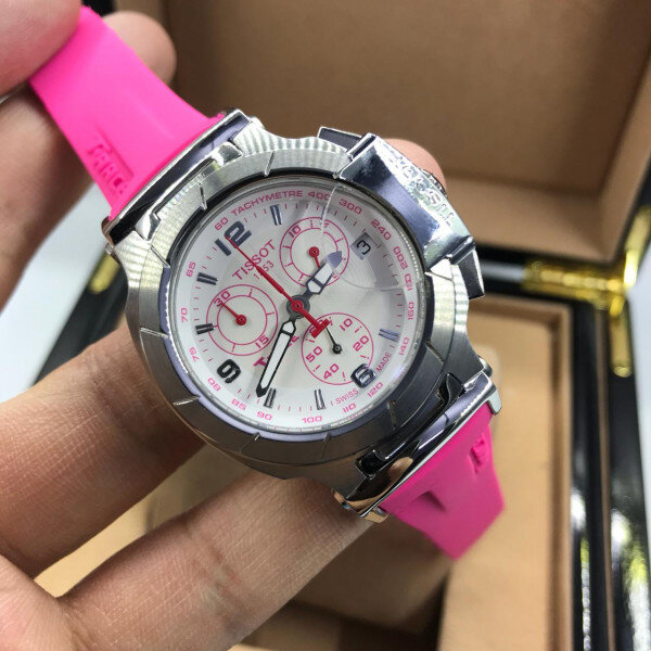 Tissot (EL10725)