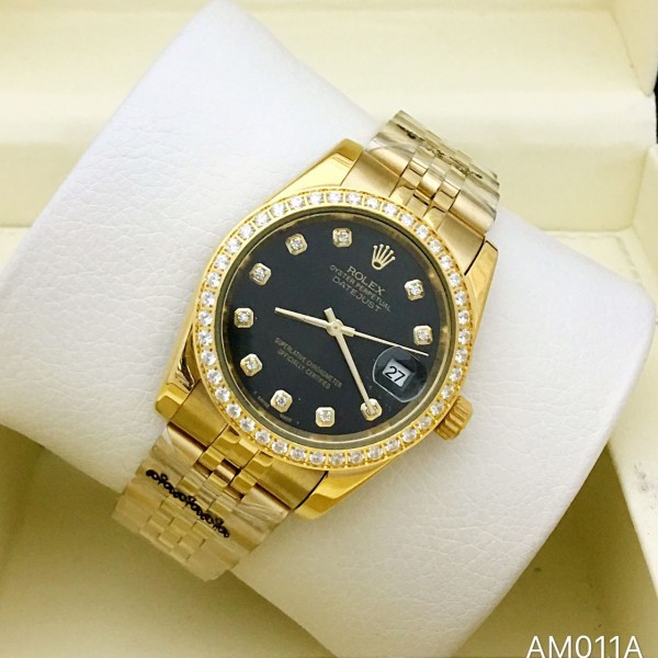 Rolex (EL8410)