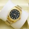 Rolex (EL8410)