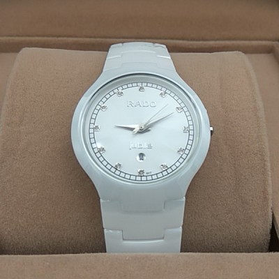 Rado (EL130-2)