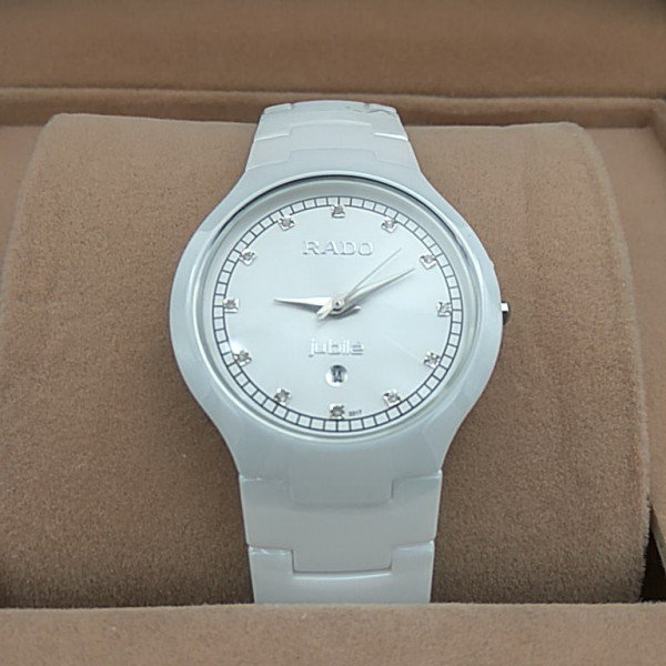 Rado (EL130-2)