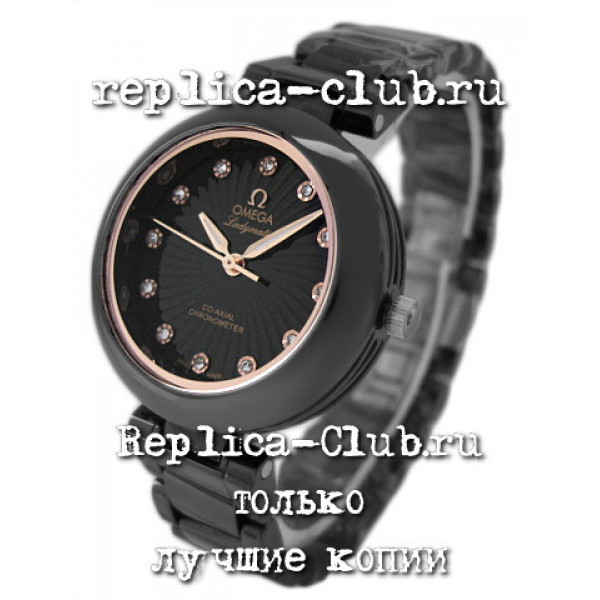 Omega (EL1229-3)