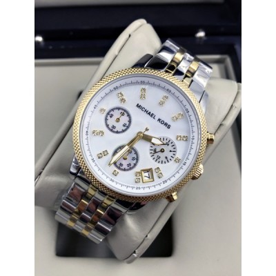 Michael Kors  (EL9018-3)