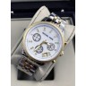 Michael Kors  (EL9018-3)