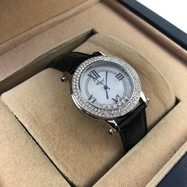Chopard (EL630-1)