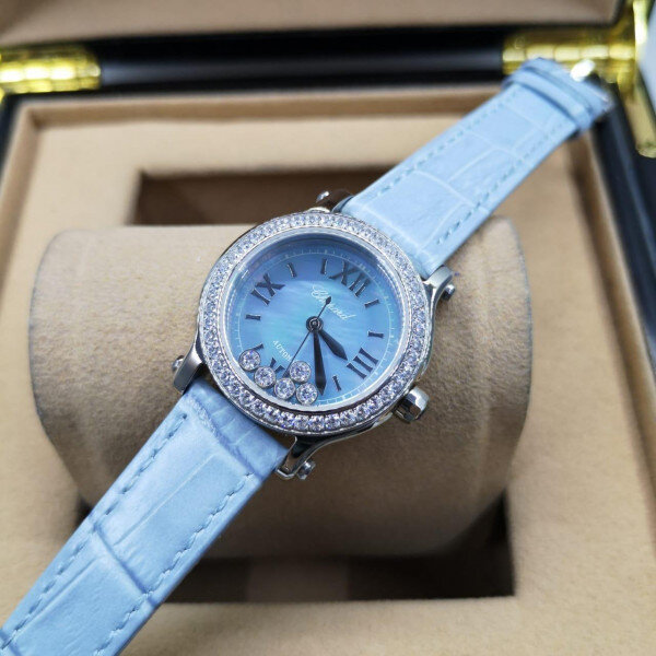 Chopard (EL10104)