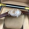 Cartier (EL10906)