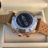 Tag Heuer (EL8470-1)