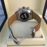 Tag Heuer (EL8470-1)