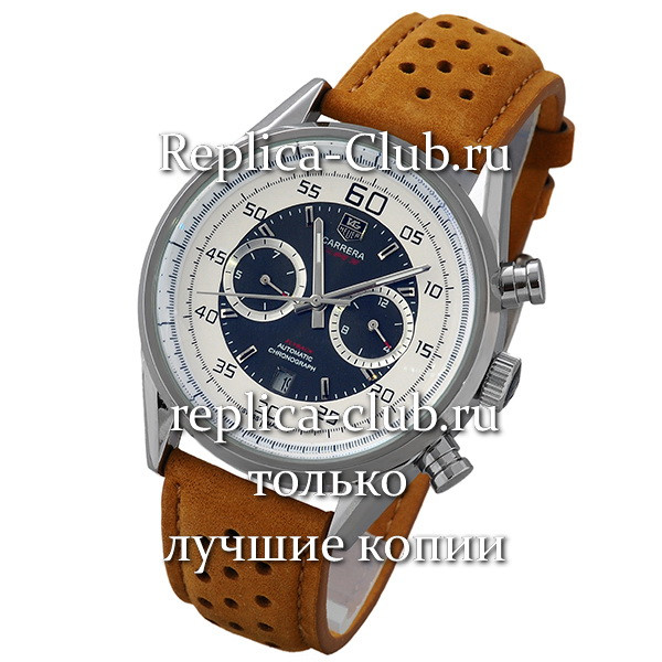 Tag Heuer (EL1346-1)