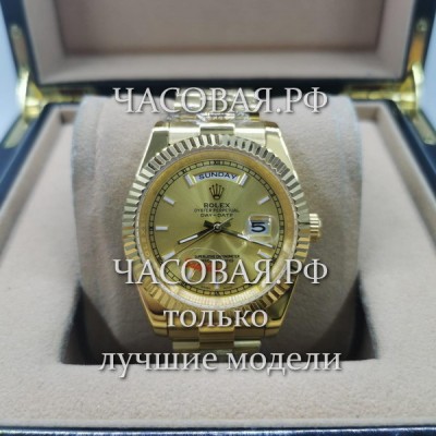 Rolex (EL11462)