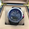 Roger Dubuis (EL10680)
