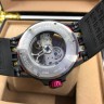 Roger Dubuis (EL10680)