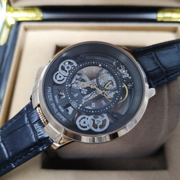 Patek Philippe (EL10590)