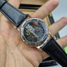 Patek Philippe (EL10590)