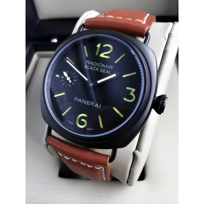 Panerai (EL1382-2)