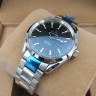 Omega (EL1540)