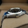 Omega (EL1540)