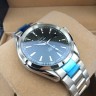 Omega (EL1540)