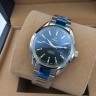 Omega (EL1540)