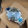 Omega (EL1540)