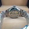 Omega (EL1540)