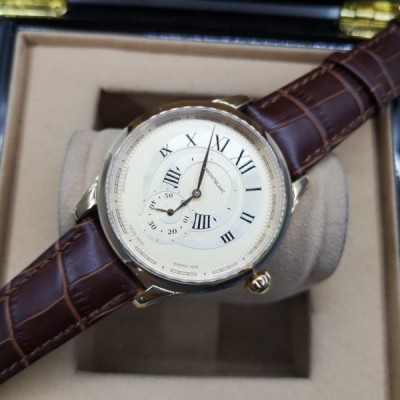 Montblanc (EL10496)