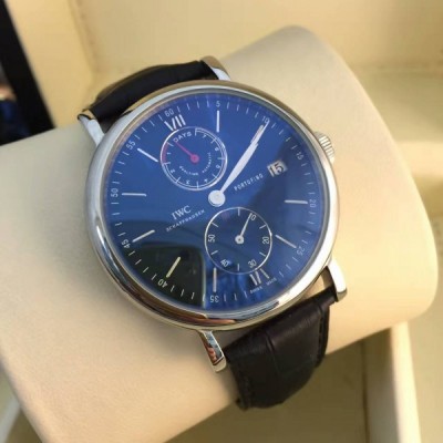 IWC (EL8459)