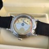IWC (EL8459)